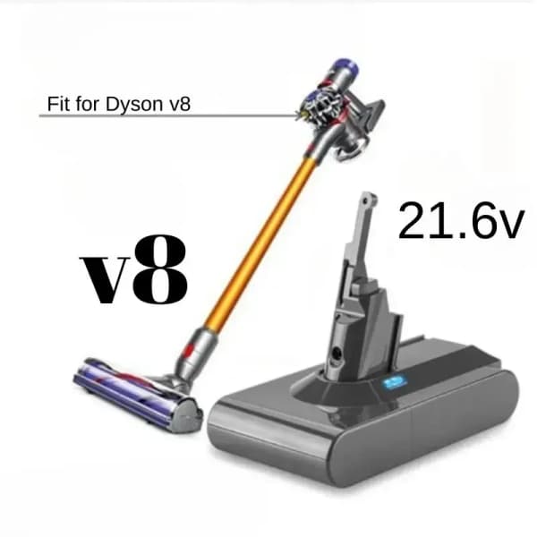 QR30 ($59.44),MR3($49.16),M60($79.31)