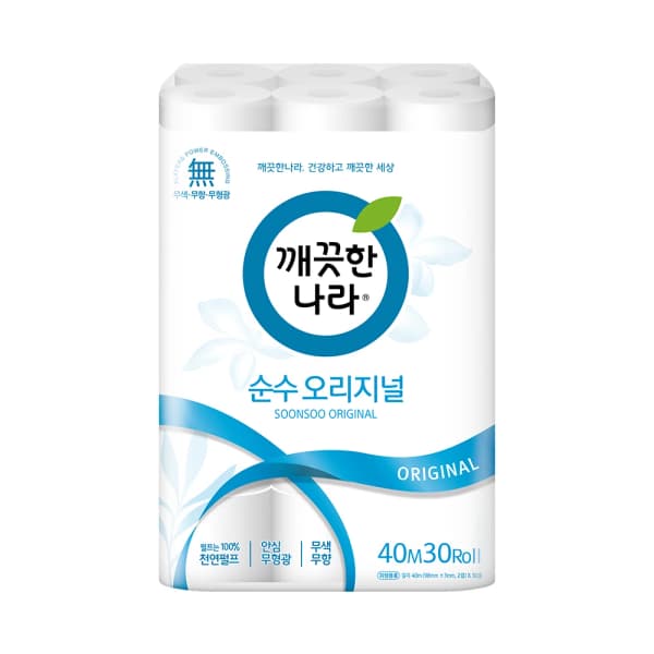 Anker SOLIX C300 DC 90,000mAh 휴대용 발전소 배터리($121.25/무료)