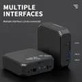 FIREBAT AK2 PLUS 미니PC ($97.97) 에디파이어 MR3 2.0 ($5만8천원)  로지텍 마우스 시리