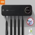 Xiaomi UV  살균기($8.87/무료) , 샤오미 Mijiia 라우터 BE6500($32.96/무료)