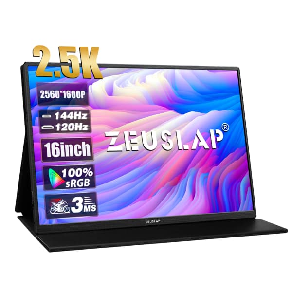 창홍 G7L 43인치 4K UHD 구글 TV HDR (165,904원)1