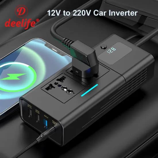 미니PC SOYO M4PLUS($77.58)_GMKtec N100($70.94)_K8 PLUS 8845HS($205.27)_무료1