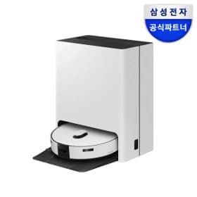 비스포크 스팀 VR7MD