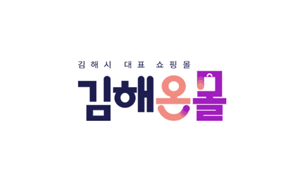 한우 사태살 듬뿍 갈비탕 600g 1팩(4,240/3,500)3