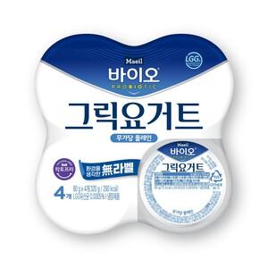 매일바이오 그릭요거트, 상하 유기농 어린이치즈, 고칼슘치즈, 크림치즈, 칼슘체다, 고단백치즈, 풀무원 동치미 물냉면, 그릴리 직화부어스트 (다양/롯데오너스무배)2