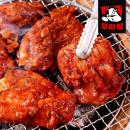 춘천 순살 닭갈비 700g 4팩+밥식해(16480원/무료)1