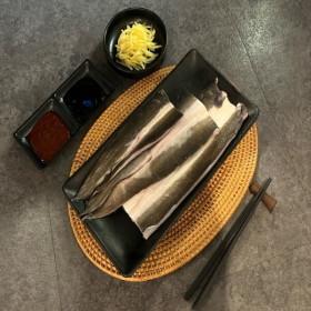 당일조업 국내산 100% 자포니카 민물장어 700g 원물 1kg (24,900원/무배)2