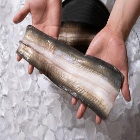 국내산 풍천 자포니카 민물장어 손질 700g (24,540원/무배)