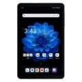 ALLDOCUBE iPlay60 mini Pro LTE G99 8+128GB 정발 (149,900원/무료)