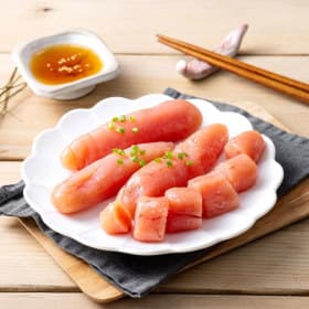 백명란젓 파치 / 1kg (14,930원/무배)
