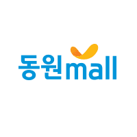 무가 들어간 대한떡볶이 X4팩 (7,990원/무료)2