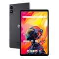 ALLDOCUBE iPlay70 mini Ultra 12+256GB (308,790원/무료)