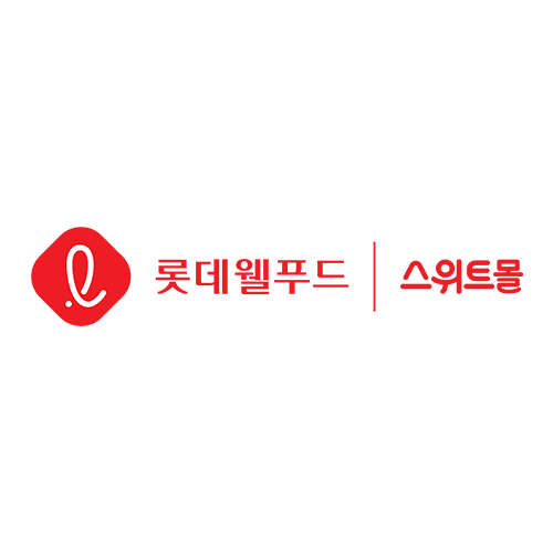] 구구 크러스터, 구구아이스크림, 월드콘, 구구콘, 위즐 크러스터20, 아이스크림 바 (다양/무료)15