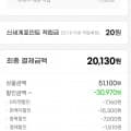크리넥스 NEW 울트라클린 25m (24롤)