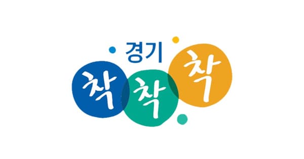 24년 햅쌀 오대쌀 10kg, 수향미(골드퀸3호) 10kg 외(본문참조/무료)13