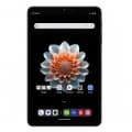 alldocube iplay70 mini pro 128gb lte (217,890원/무료)