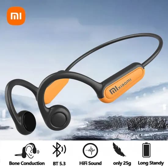 샥스 오픈런 프로2($93.1) / Sanag B60S PRO($21.5) / 샤오미($7.7)