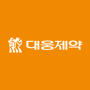 에너시슬 집중샷 페이코결제시 100포 107,900원1