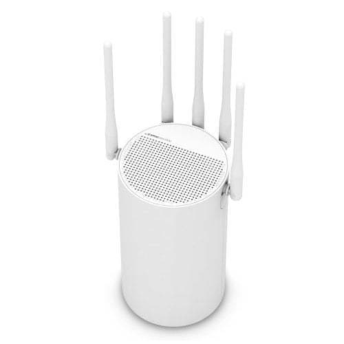 ]아이피타임 BE5100M (67,175원/무배)47