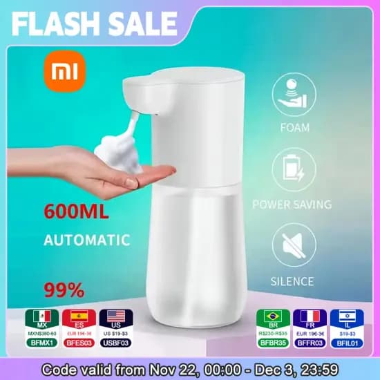 Anker MagGo 초슬림 Qi2 15W 10,000mAh 보조배터리 ($31.90/무료)