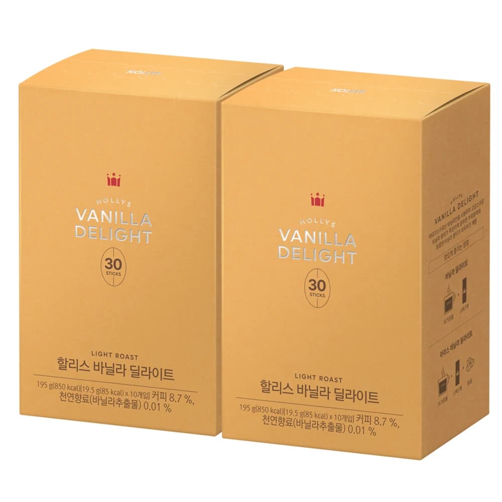 호우섬 홍콩 밀크티 350ml 12개(12,983원), 멸균 야쿠르트 24개(9,047원/무료)