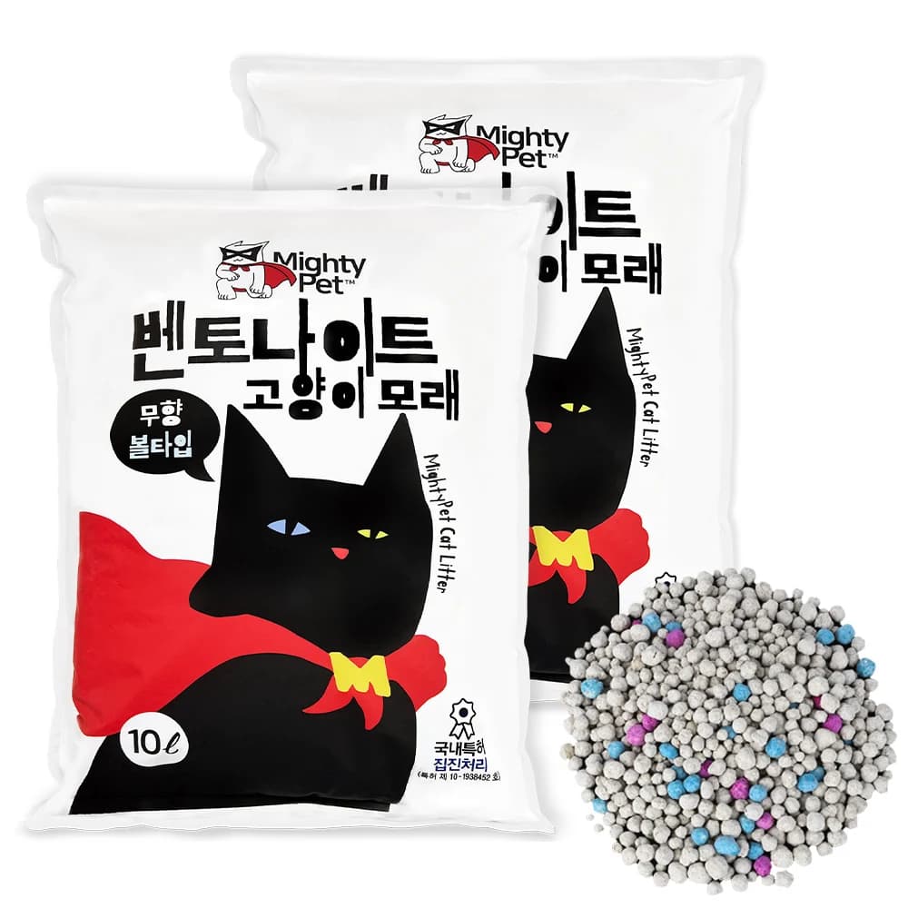 윌 80ml 15개 (6,989원), 윌 180ml 10개 (9,820원), 윌 저지방 180ml 16개 (12,214원) 등 /무료