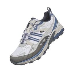 ] 블랙야크 코어 GTX1 고어텍스 트레킹화 (72,110원/무배)15