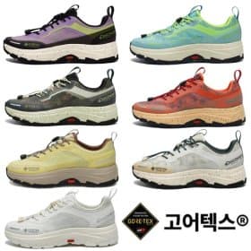 )디스커버리 고프코어화 트레킹화 56,750원/무배16