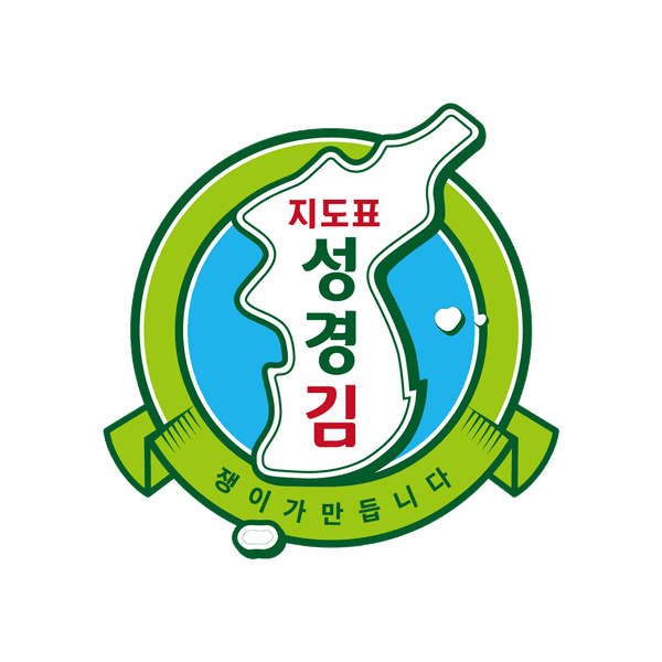 성경김 오늘은이김 김자반 5봉+김팝콘 1개 (12,900원/무배)