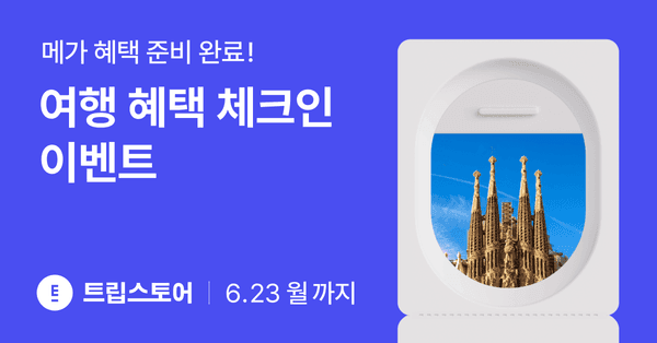 보홀 3박5일 패키지 (333,000원부터/무료)