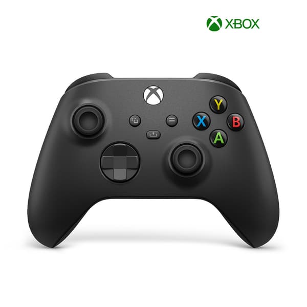 xbox 무선컨트롤러 카본블랙 [49,440원 / 무배]8