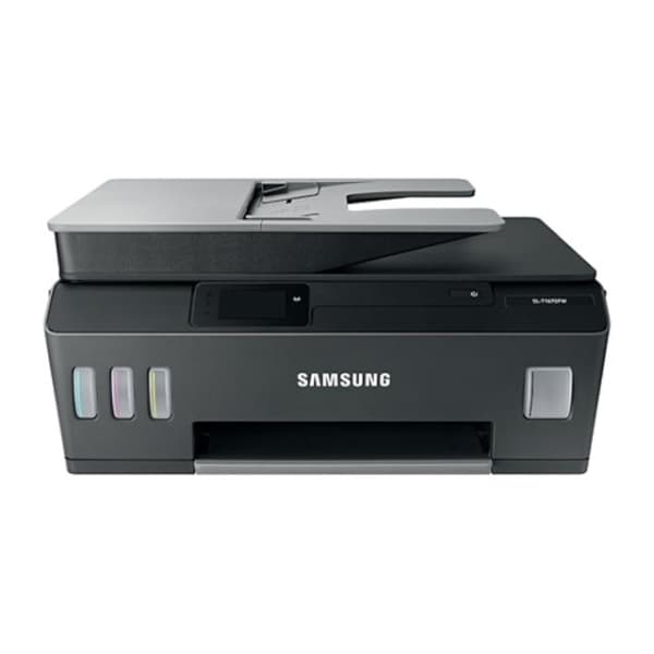 삼성전자 SL-T1670FW 정품무한잉크 복합기 (잉크포함) (271,000원/무배)