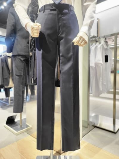 앤드지 여름 정장바지 (39,000원/3,000원)