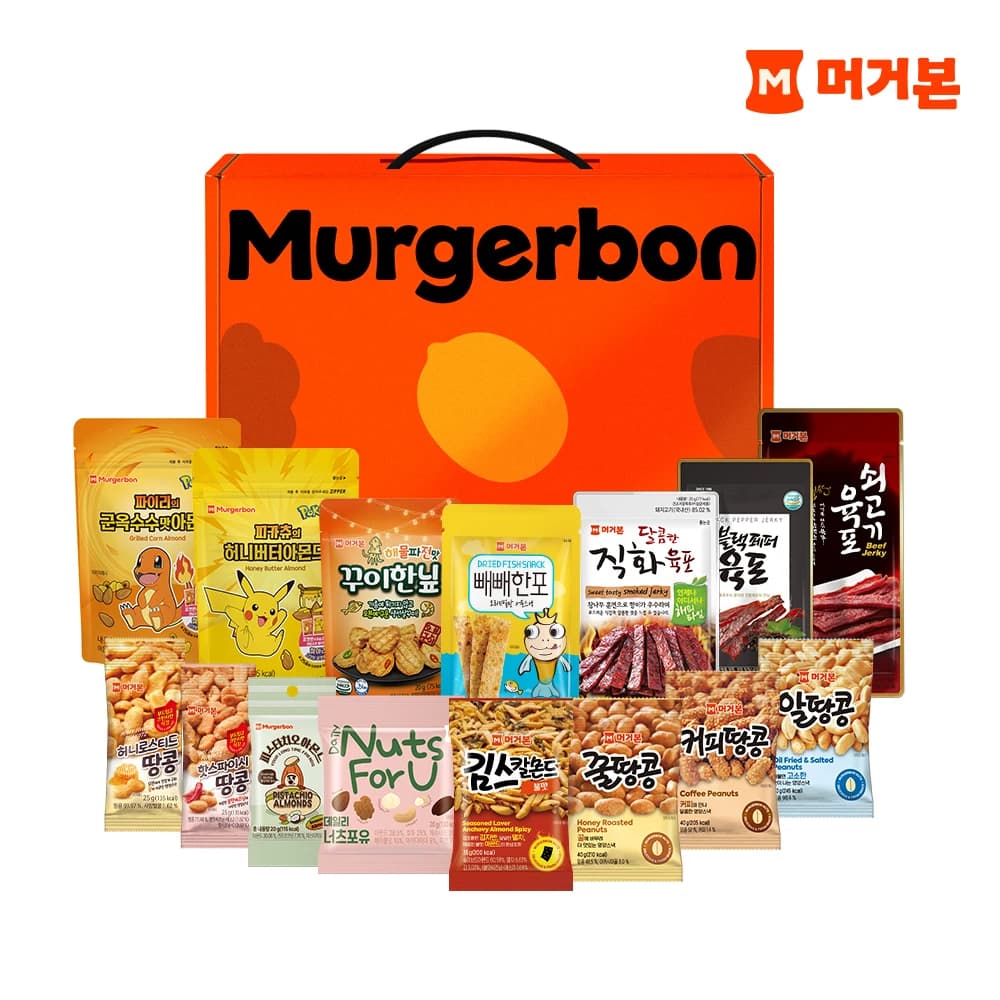 현대모비스에어컨필터 1+1(11,983원), 기아,현대 에어컨필터 3개(8,884원) 쉐보레 에어컨필터 3개(9,079원)/무료2
