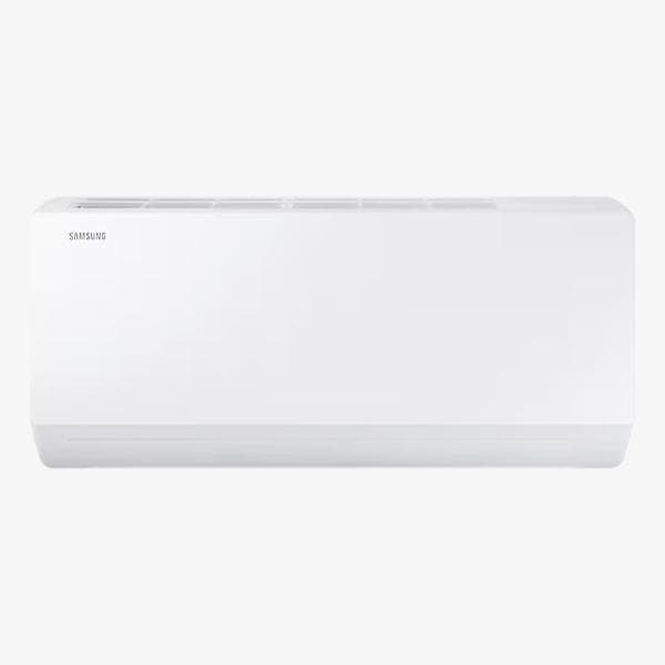 삼성전자 벽걸이에어컨 AR06D1150HZS 실외기포함(하나카드) (483,800/무배)2