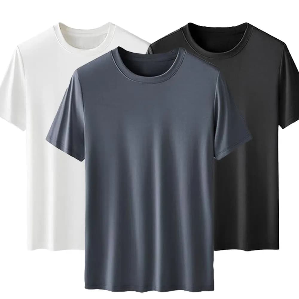 쿨드라이 기능성 무지 반팔티셔츠(2,716원/무배)/ Xiaomi Mijia Wiha 24 in 1 정밀 스크류 드라이버 키트($8.59/무배)