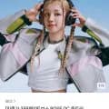 보스 BOSE QC 울트라 노이즈캔슬링 무선 블루투스 헤드폰(카카오페이357,120원)