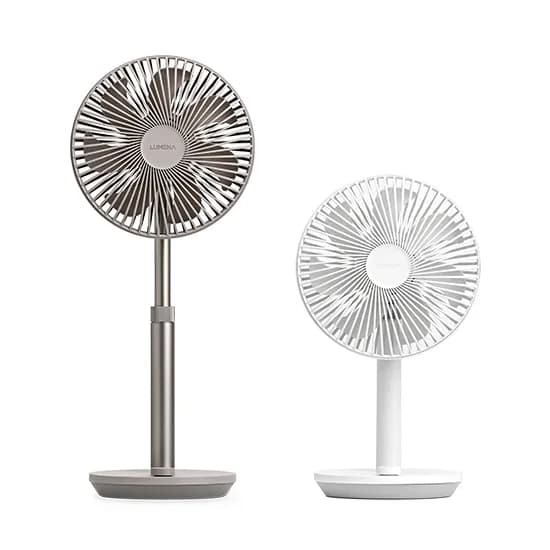 루메나 무선써큘레이터 FAN PRIME 3 (101,900원/무료)