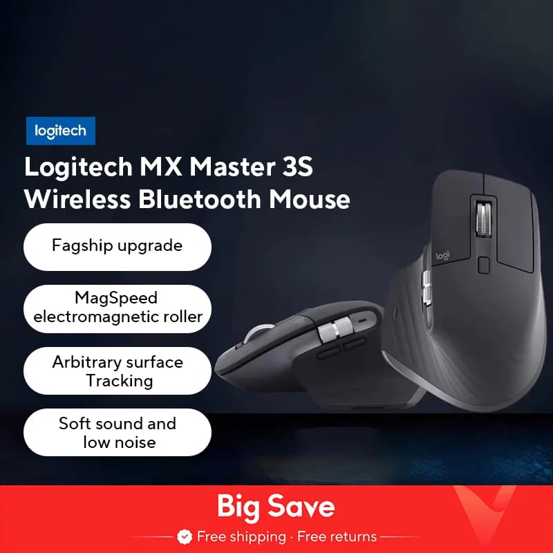 GMKtec G3 N100 8GB 256GB($55.22)_FIREBAT AK2 PLUS N150($68.85)외/무료1