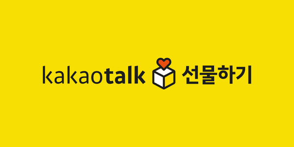 메가커피 최대 23% 메뉴 (다양/ 무료)32