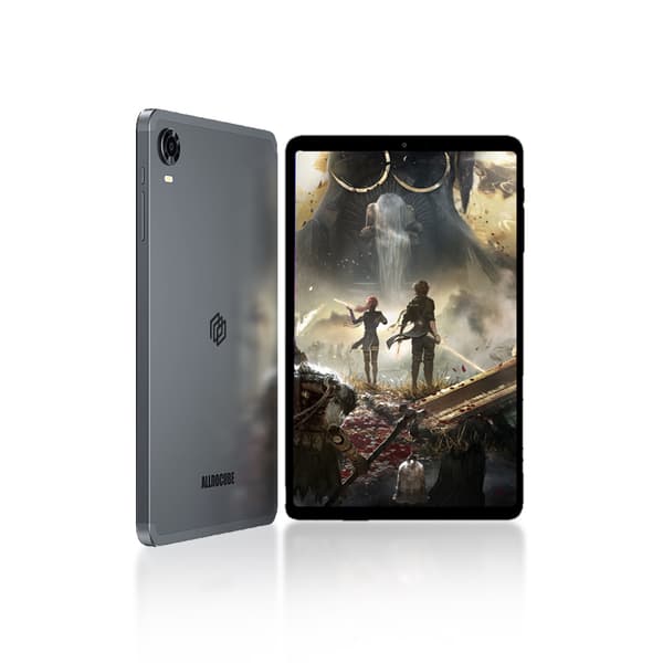 ALLDOCUBE iPlay70 mini Turbo 태블릿 12+256GB (289,000/무배)10