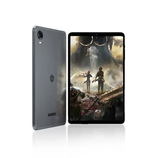 ALLDOCUBE iPlay70 mini Turbo 태블릿 12+256GB (289,000/무배)