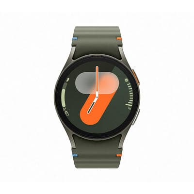 갤럭시 위치7 40mm SKT (82,340원)15