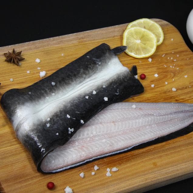 국내산 영광 민물장어 1kg (19,800원/무료)5