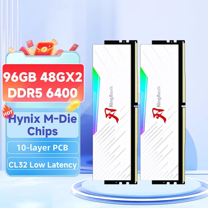 역대가) SSD 크루셜 1TB($36.58) / 샤오신 패드 프로 12.7 256GB($135.99)