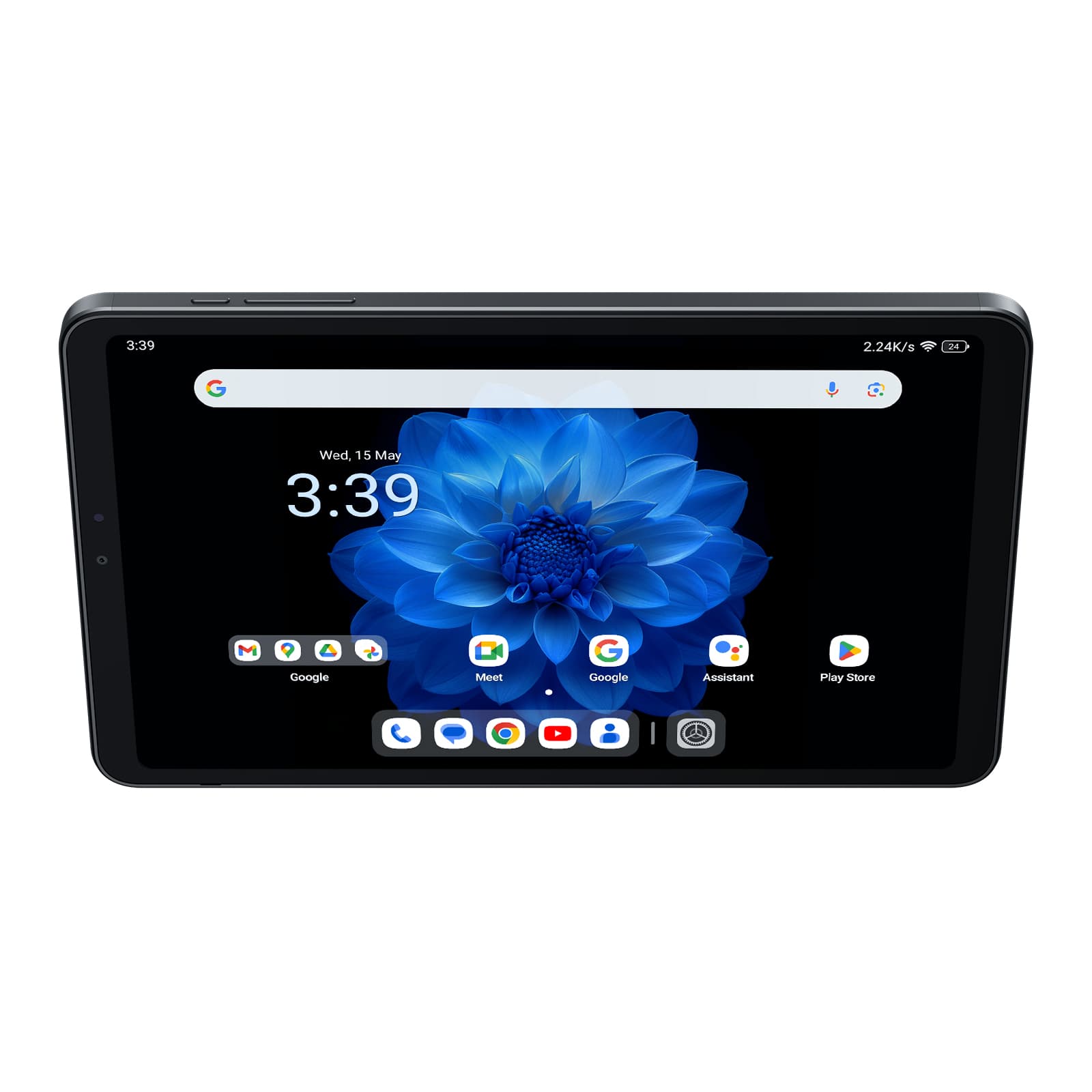 ] ALLDOCUBE iPlay60 mini Pro T812 2.0(NEW) 8+128GB (169,000원/무배)36