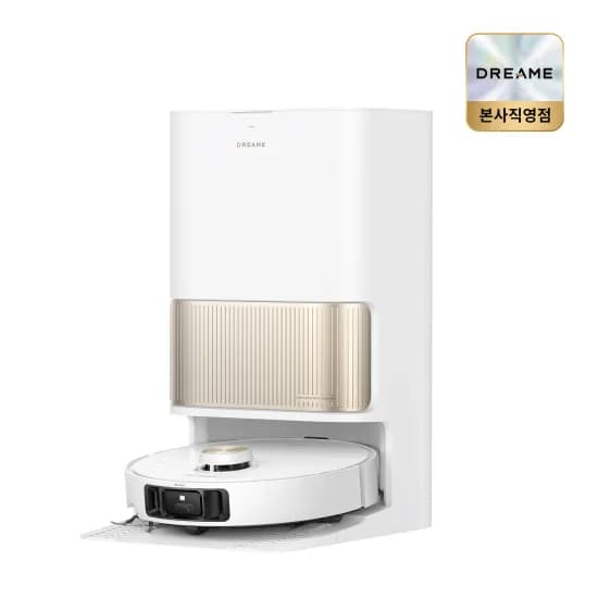 JONR 물걸레청소기 ($60.99), 드리미 V10S 무선청소기($88.43)