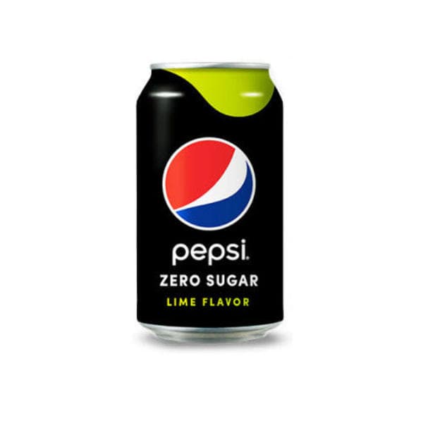 ] 업소용 펩시 제로 라임 355ml x 48캔 (26,900원/무배)16
