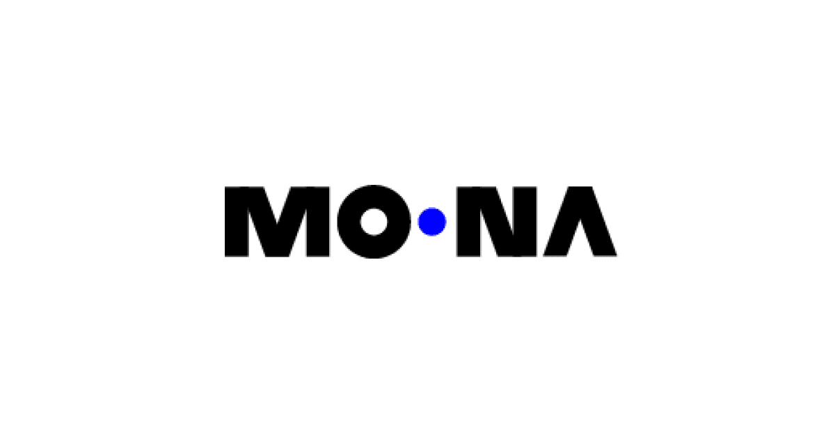 ]모나300분4.5G(1,980원/평생)166