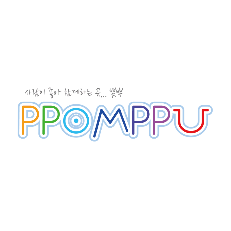 알로에 베라 수딩젤 1000ml 2개 7550 무배